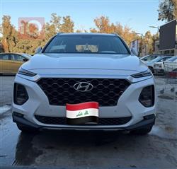 هیۆندای سەنتافی